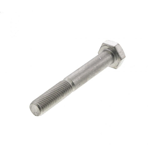 Screw Genuine Pai 040029