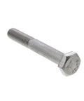 Screw Genuine Pai 040029