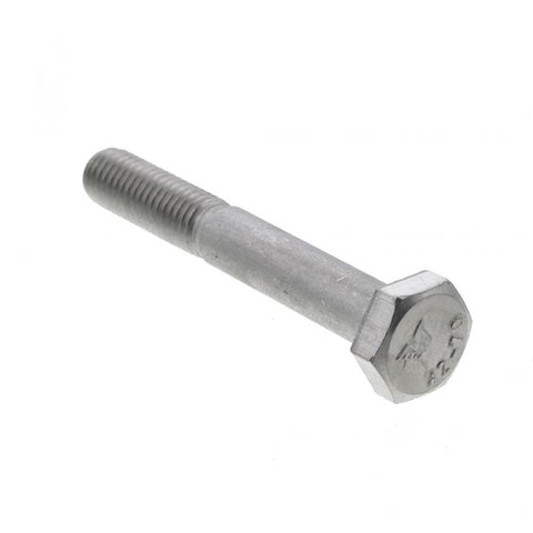 Screw Genuine Pai 040029