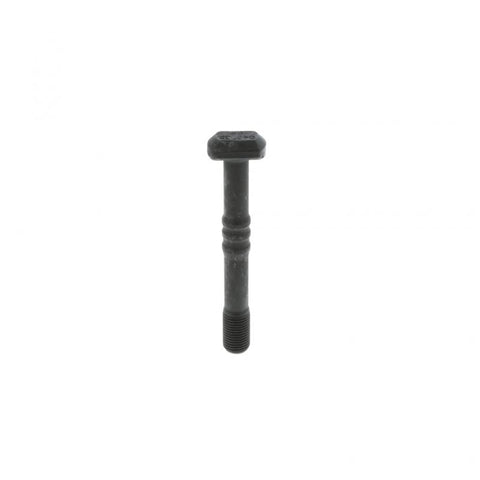 Connecting Rod Bolt Genuine Pai 040032