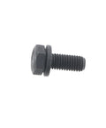 Screw Genuine Pai 040033