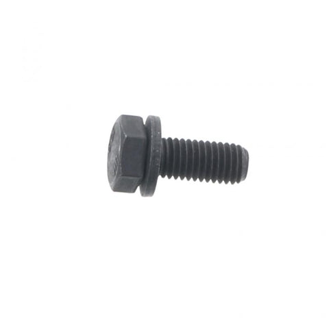 Screw Genuine Pai 040033