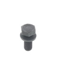 Screw Genuine Pai 040033