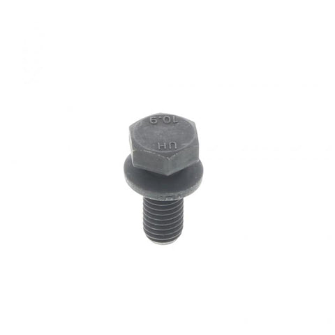 Screw Genuine Pai 040033