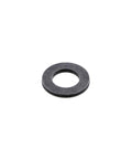 Washer Genuine Pai 040034