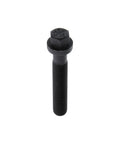 Cylinder Head Bolt Genuine Pai 040037