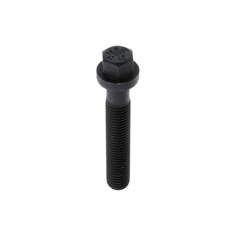 Cylinder Head Bolt Genuine Pai 040037