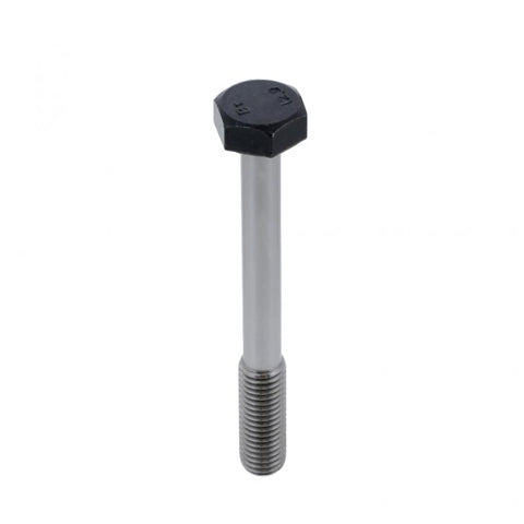 Main Bearing Hex Bolt Genuine Pai 040038