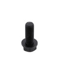 Flywheel Bolt Genuine Pai 040041