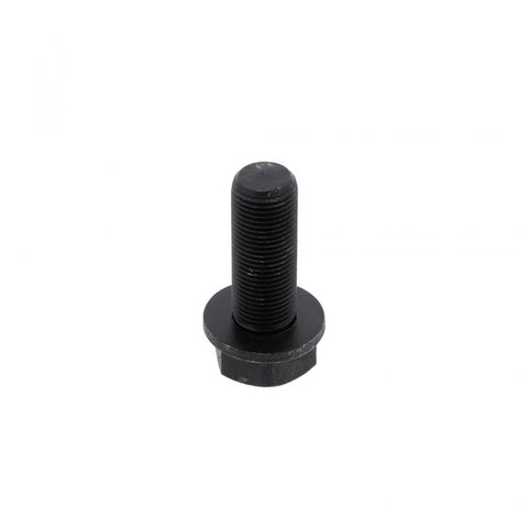 Flywheel Bolt Genuine Pai 040041