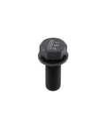 Flywheel Bolt Genuine Pai 040041