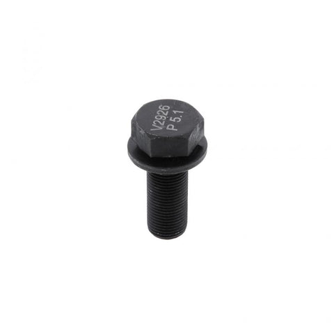 Flywheel Bolt Genuine Pai 040041