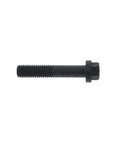 Screw Genuine Pai 040043