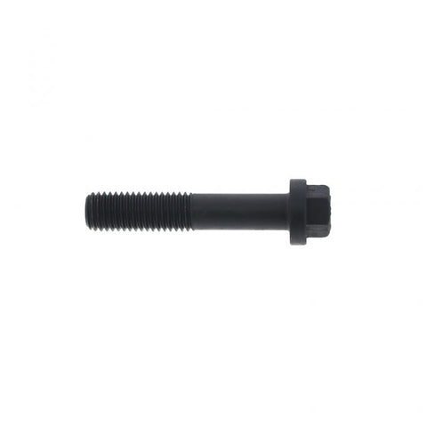 Screw Genuine Pai 040043