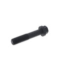 Screw Genuine Pai 040043