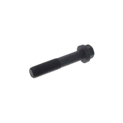 Screw Genuine Pai 040043