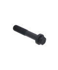 Screw Genuine Pai 040043