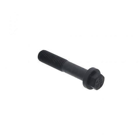 Screw Genuine Pai 040043