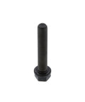 Head Bolt Genuine Pai 040045