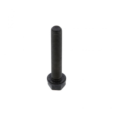 Head Bolt Genuine Pai 040045