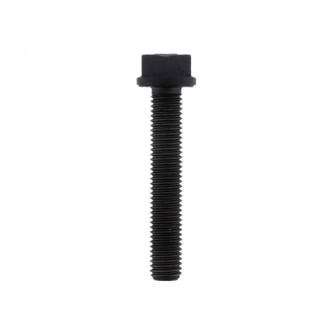 Head Bolt Genuine Pai 040045