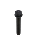 Head Bolt Genuine Pai 040045