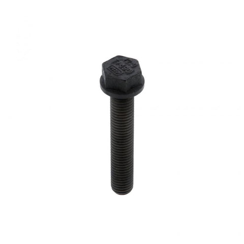 Head Bolt Genuine Pai 040045