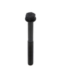 Head Bolt Genuine Pai 040046