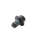 Screw Genuine Pai 040047