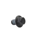 Screw Genuine Pai 040047