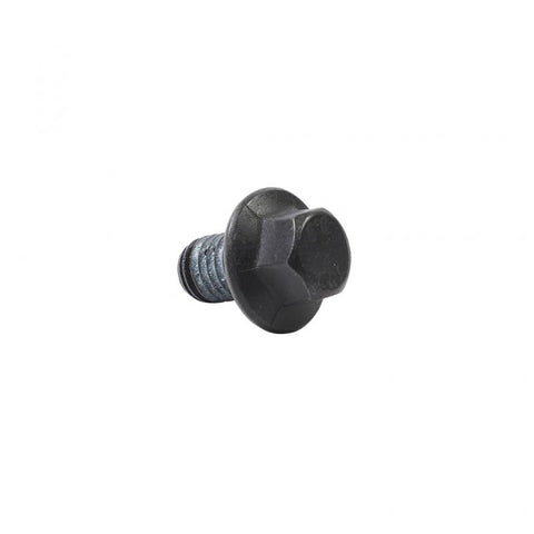 Screw Genuine Pai 040047