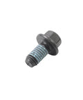 Screw Genuine Pai 040048