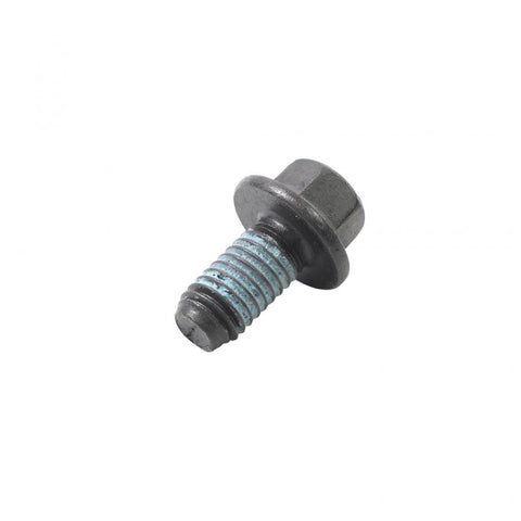 Screw Genuine Pai 040048