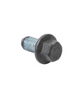 Screw Genuine Pai 040048