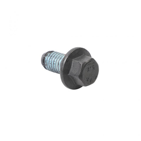 Screw Genuine Pai 040048