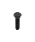 Screw Genuine Pai 040049