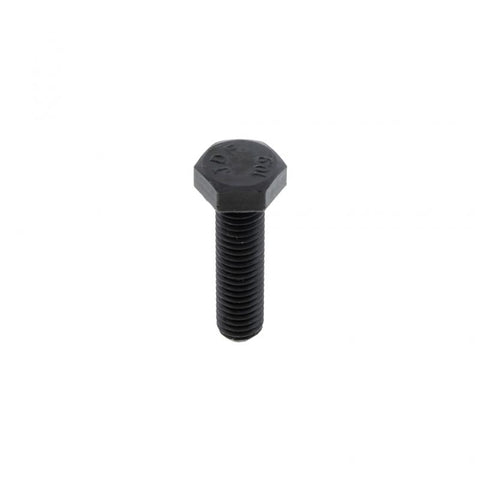 Screw Genuine Pai 040049