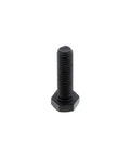 Screw Genuine Pai 040049