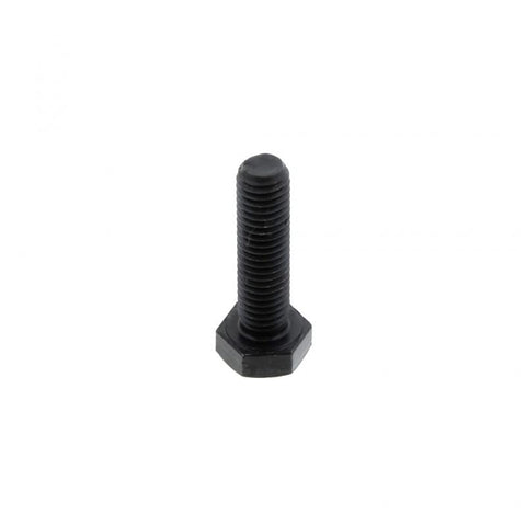 Screw Genuine Pai 040049