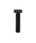 Screw Genuine Pai 040049