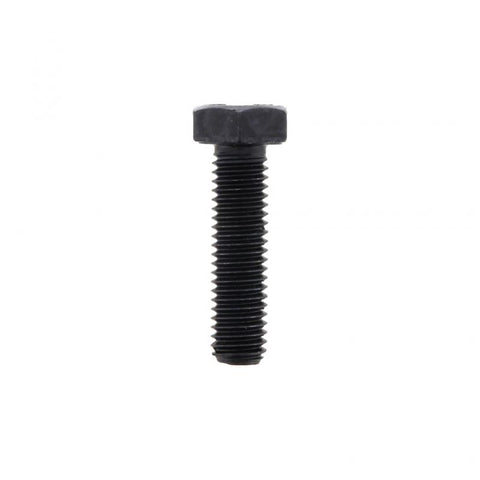 Screw Genuine Pai 040049