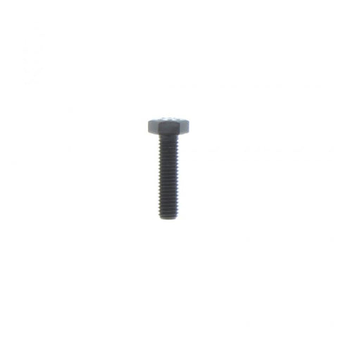 Screw Genuine Pai 040049