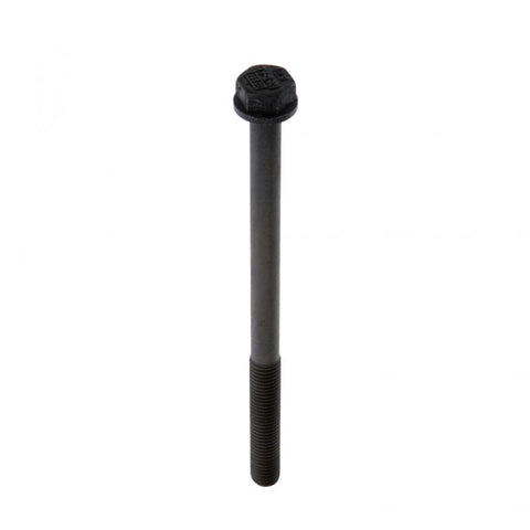 Head Bolt Genuine Pai 040050