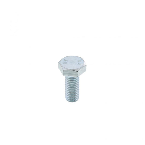 Screw Genuine Pai 040052