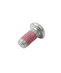 Screw Genuine Pai 040053