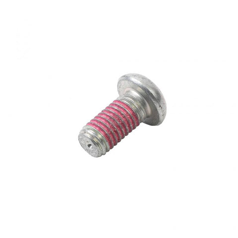 Screw Genuine Pai 040053