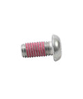 Screw Genuine Pai 040053