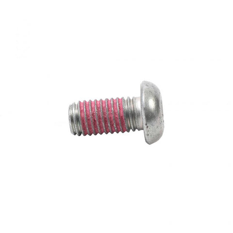 Screw Genuine Pai 040053