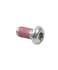 Screw Genuine Pai 040053