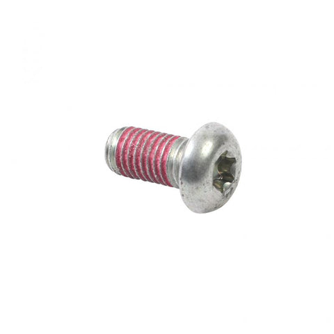 Screw Genuine Pai 040053